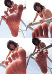 [Photobook] 杏さゆり - あんずDROPS