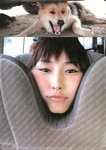 [Photobook] 杏さゆり - あんずDROPS