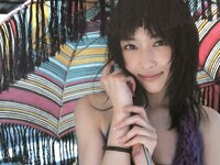 [Photobook] 杏さゆり - あんずDROPS