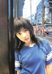 [Photobook] 杏さゆり - あんずDROPS