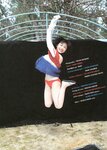 [Photobook] 杏さゆり - あんずDROPS