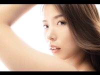 [Photobook] 絶対的セクシーポーズブック 通野未帆 [74pics]
