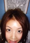 [Photobook] 岩本めぐみ - Daisy Blue
