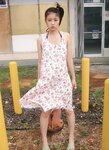 [Photobook] 岩本めぐみ - Daisy Blue