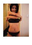 [Photobook] 岩本めぐみ - Daisy Blue