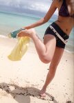 [Photobook] 岩本めぐみ - Daisy Blue