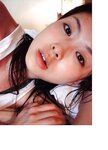 [Photobook] 岩本めぐみ - Daisy Blue