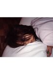 [Photobook] 岩本めぐみ - Daisy Blue