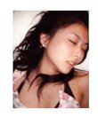[Photobook] 岩本めぐみ - Daisy Blue