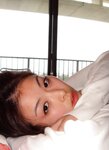 [Photobook] 岩本めぐみ - Daisy Blue