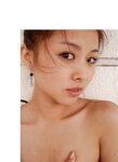 [Photobook] 岩本めぐみ - Daisy Blue