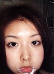 [Photobook] 岩本めぐみ - Daisy Blue