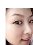 [Photobook] 岩本めぐみ - Daisy Blue