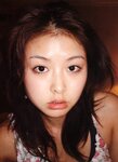 [Photobook] 岩本めぐみ - Daisy Blue