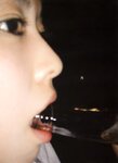 [Photobook] 岩本めぐみ - Daisy Blue