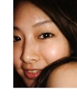 [Photobook] 岩本めぐみ - Daisy Blue