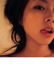 [Photobook] 岩本めぐみ - Daisy Blue