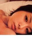 [Photobook] 岩本めぐみ - Daisy Blue
