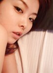 [Photobook] 岩本めぐみ - Daisy Blue