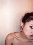[Photobook] 岩本めぐみ - Daisy Blue