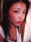 [Photobook] 岩本めぐみ - Daisy Blue