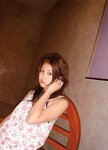 [Photobook] 岩本めぐみ - Daisy Blue
