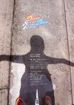 [Photobook] 岩本めぐみ - Daisy Blue