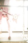 [Cosplay][Flameworks] Cumin みん - Prim