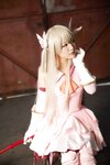 [Cosplay][Flameworks] Cumin みん - Prim