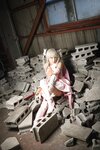 [Cosplay][Flameworks] Cumin みん - Prim