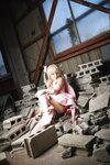 [Cosplay][Flameworks] Cumin みん - Prim