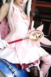 [Cosplay][Flameworks] Cumin みん - Prim
