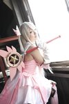 [Cosplay][Flameworks] Cumin みん - Prim