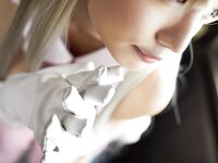 [Cosplay][Flameworks] Cumin みん - Prim