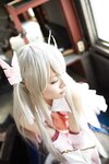 [Cosplay][Flameworks] Cumin みん - Prim