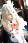 [Cosplay][Flameworks] Cumin みん - Prim