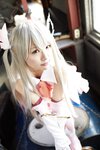 [Cosplay][Flameworks] Cumin みん - Prim