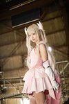 [Cosplay][Flameworks] Cumin みん - Prim