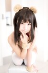 P223443