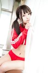 P223443