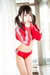 P223443