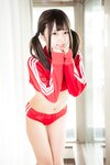 P223443