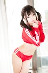 P223443