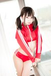 P223443