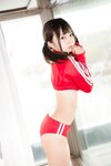 P223443