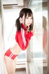 P223443