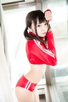 P223443
