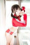 P223443