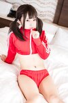 P223443