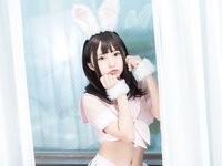 P223443
